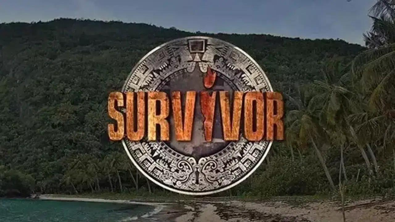 Survivor yeni bölümü ne zaman yayınlanacak ve hangi günler ekranlarda olacak?