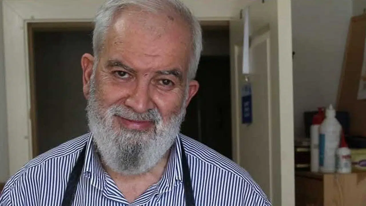 Ahmet Turan Alkan kimdir ve hayatını kaybetmesinin sebepleri nelerdir?