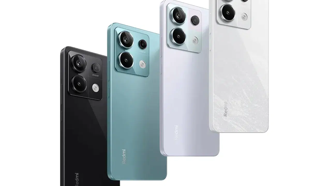 Xiaomi Redmi Note 15 Pro Plus Modeli Türkiye'de Satışa Sunuldu mu?