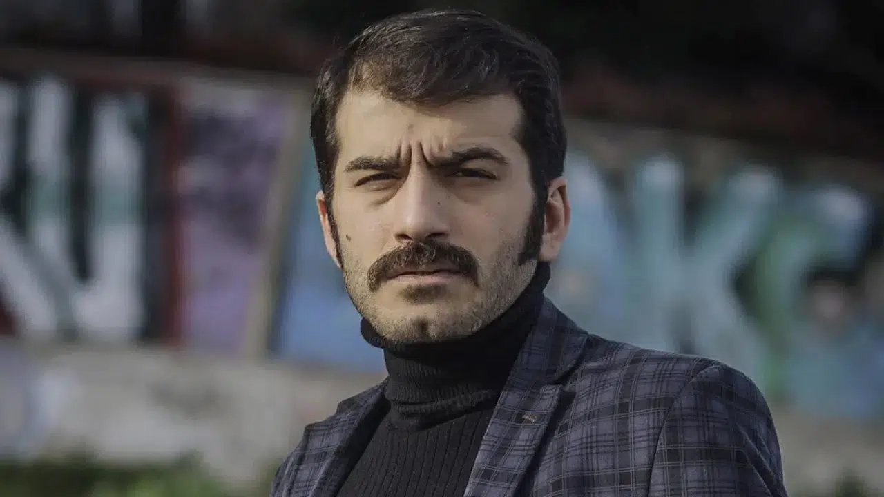 Ufuk Bayraktar'ın Aylık Geliri Ne Kadar? Duruşmada Açıklanan Rakam Şaşırttı