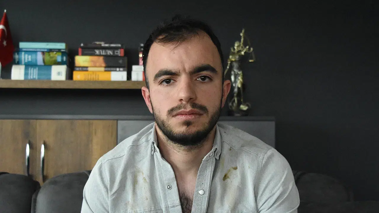 10 Yıl Önce İş Kazası Geçiren İşçiye Yüksek Tazminat Kararı