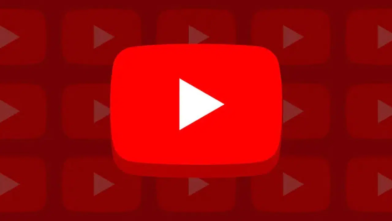 Youtube 16 kanalı kapattı, 4.7 milyar izlenmeyi sildi