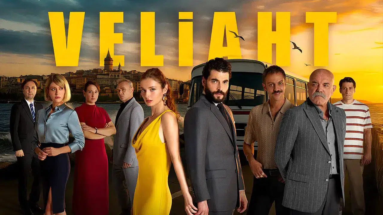 Jesy Nelson'ın Nişanlısı Zion Foster Kimdir ve İlişkileri Neden Sona Erdi?