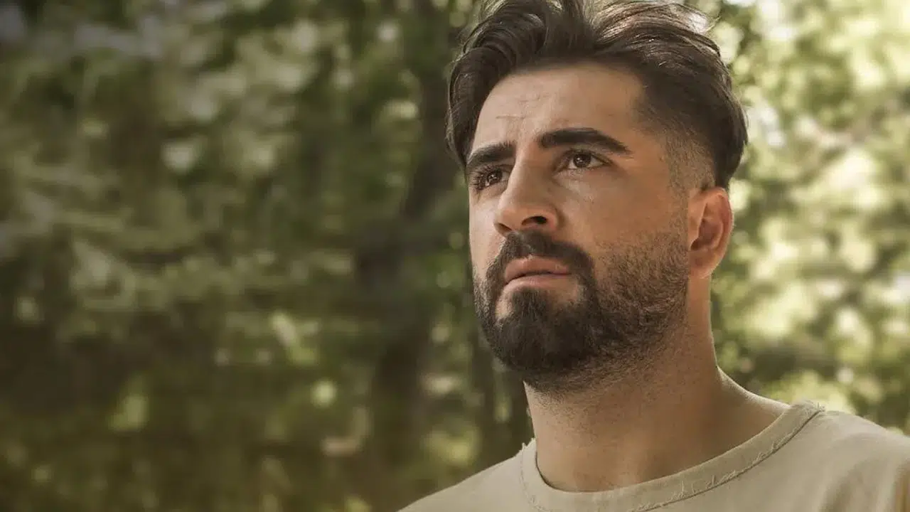 Bilal Hancı'nın Arkadaşı Volkan Arslan Kimdir ve Nerelidir?