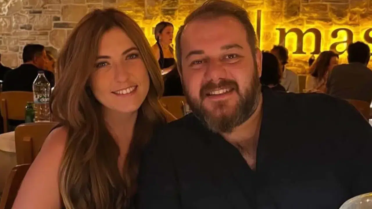 Emre Peker kimdir ve hayatını kaybetme nedeni nedir?