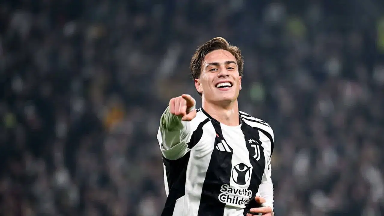 Juventus ve Benfica Maçı Ne Zaman Oynanacak ve Hangi Kanalda Yayınlanacak?