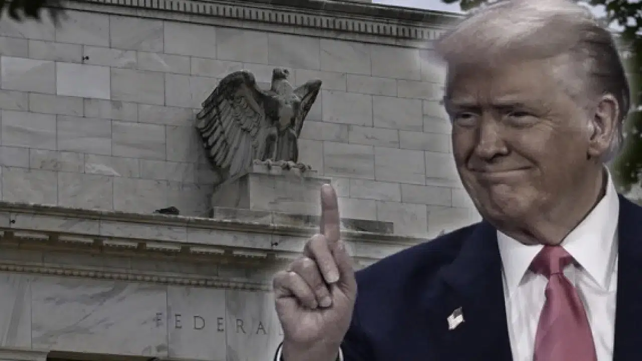 Trump'ın Bugün Yapacağı Açıklama Küresel Piyasaları Nasıl Etkileyecek?