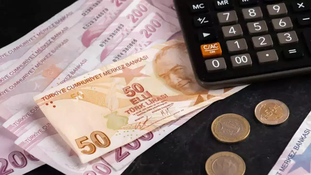 Sosyal Destek Ödemelerinde 2026 Yılı İtibarıyla Ne Gibi Değişiklikler Olacak?