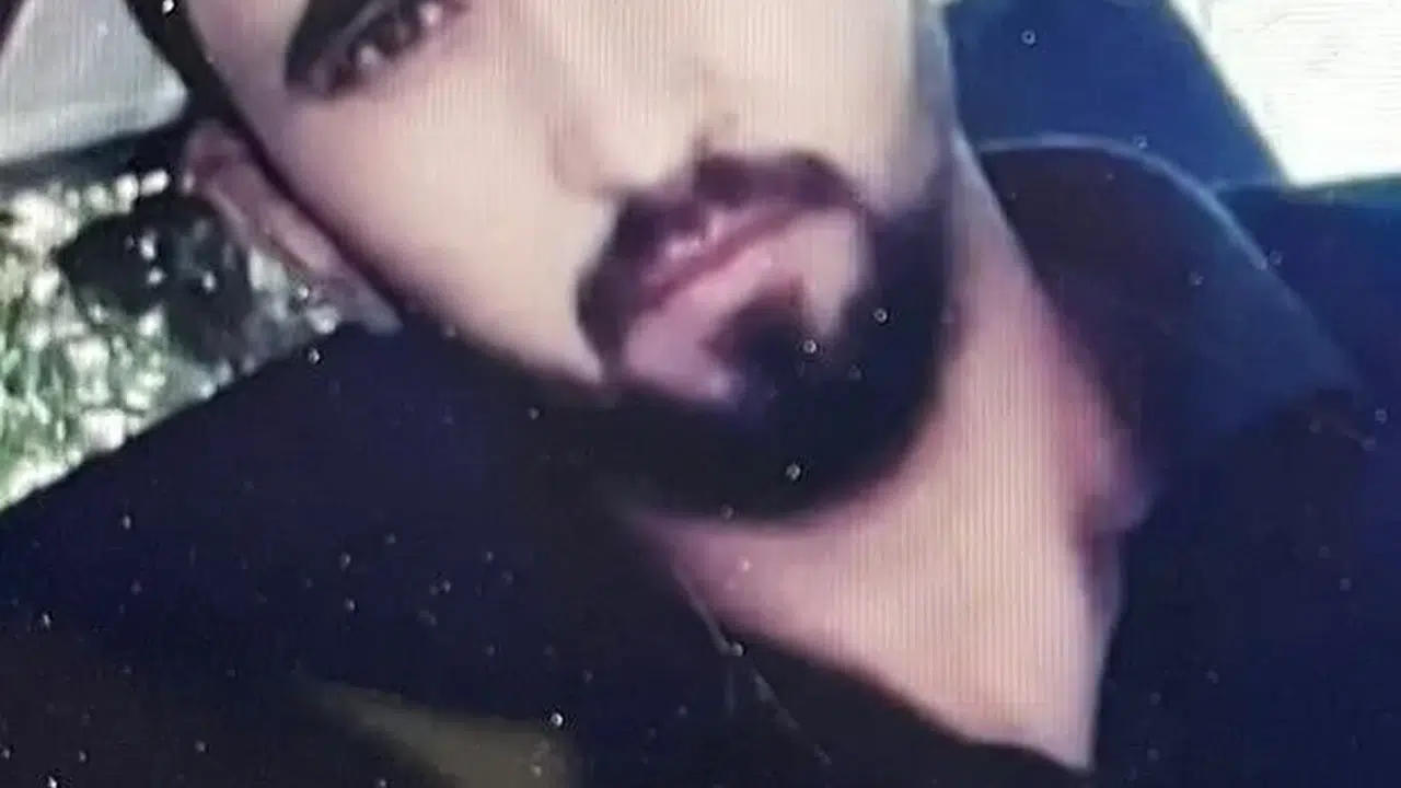 Mersin'de Elektrik Bakımı Sırasında Düşen İşçi Hayatını Kaybetti Mi?