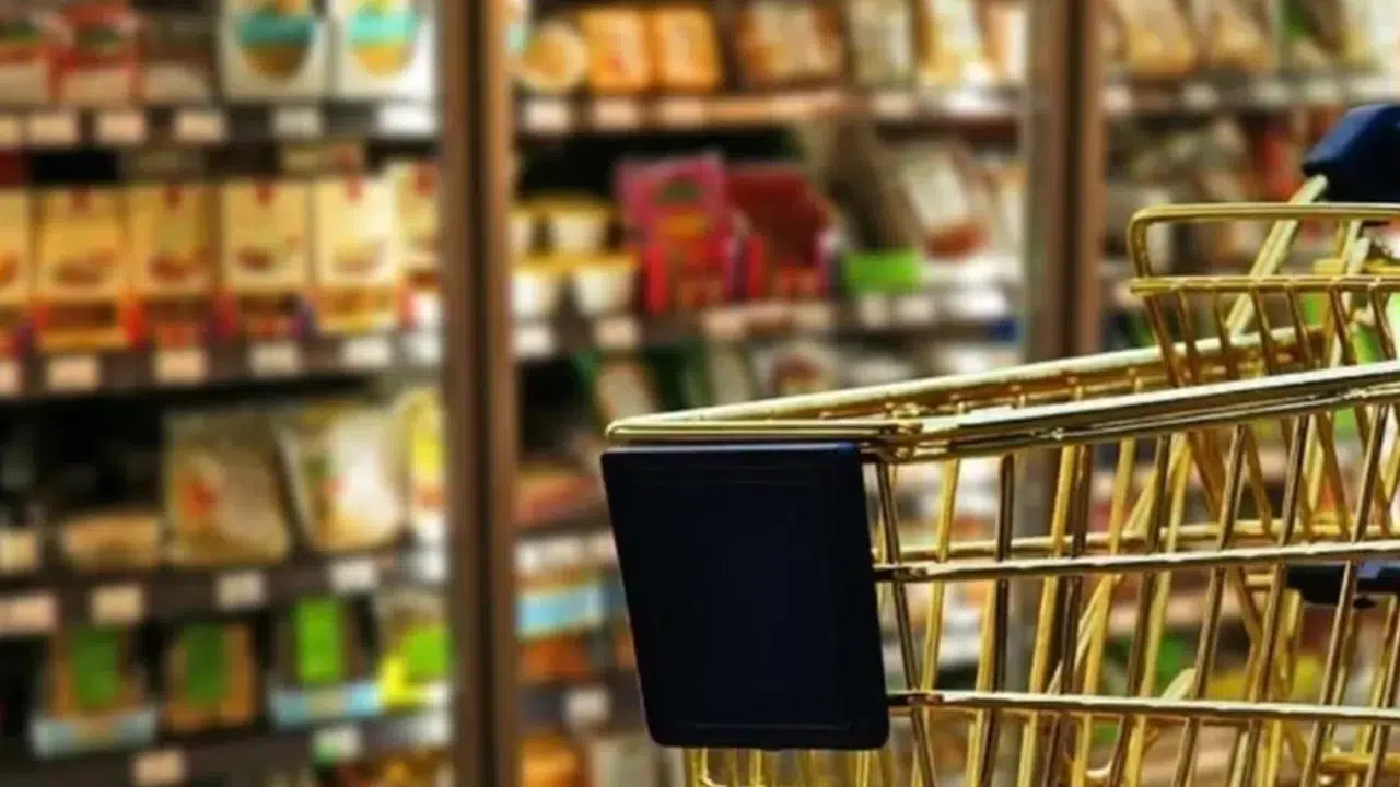 İzmir'de 11 zincir market birleşti! Tanzim Gross Mağazacılık ne gibi yenilikler sunacak?