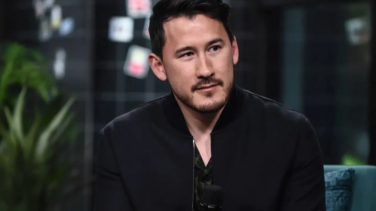 Markiplier kimdir ve dijital dünyada neden bu kadar önemli bir yere sahip?