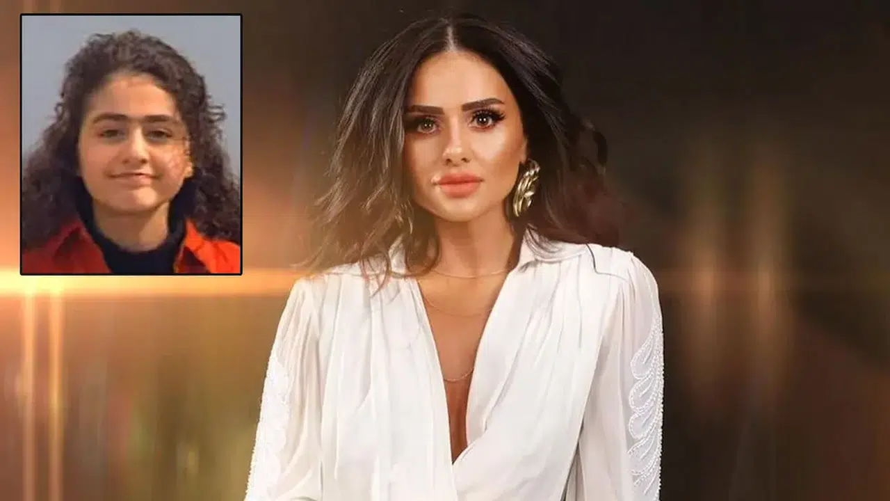 90'lı yılların ünlüsü Günel Zeynalova kimdir, kaç yaşında ve şimdi ne yapıyor?