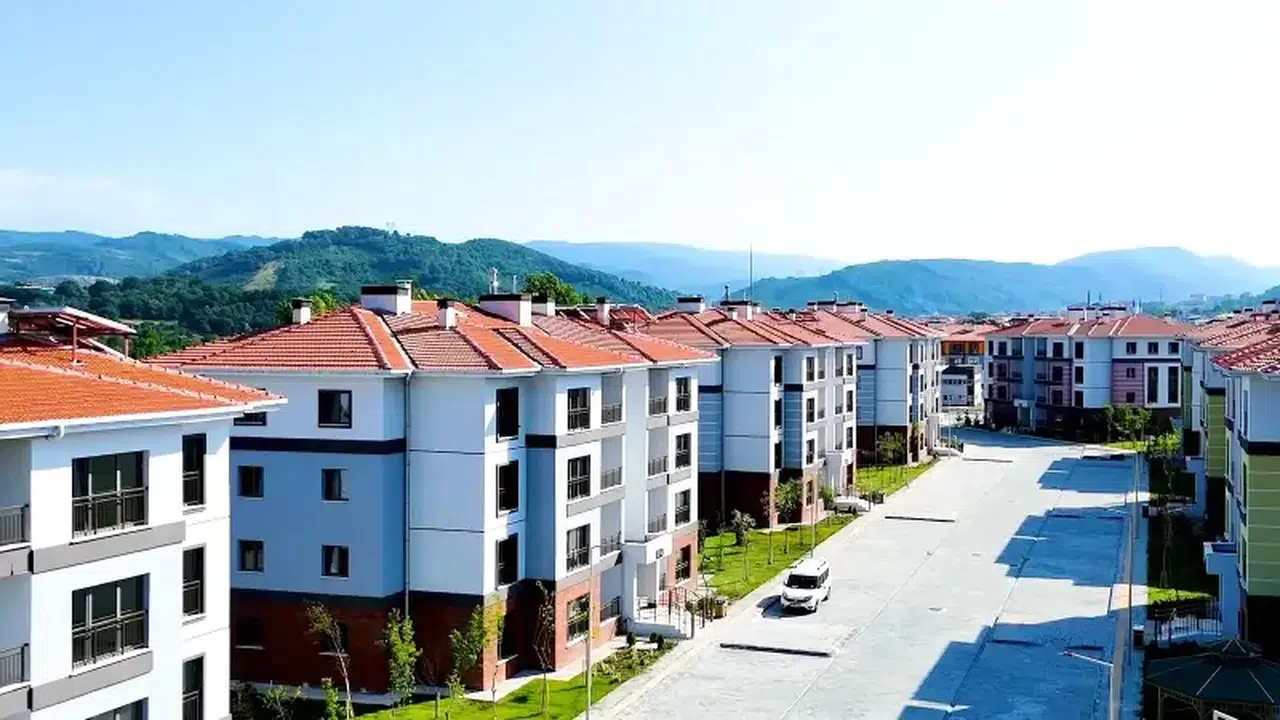 TOKİ Kocaeli kura takvimi: 500 Bin Sosyal Konut Projesinin tarihleri ne zaman açıklanacak?