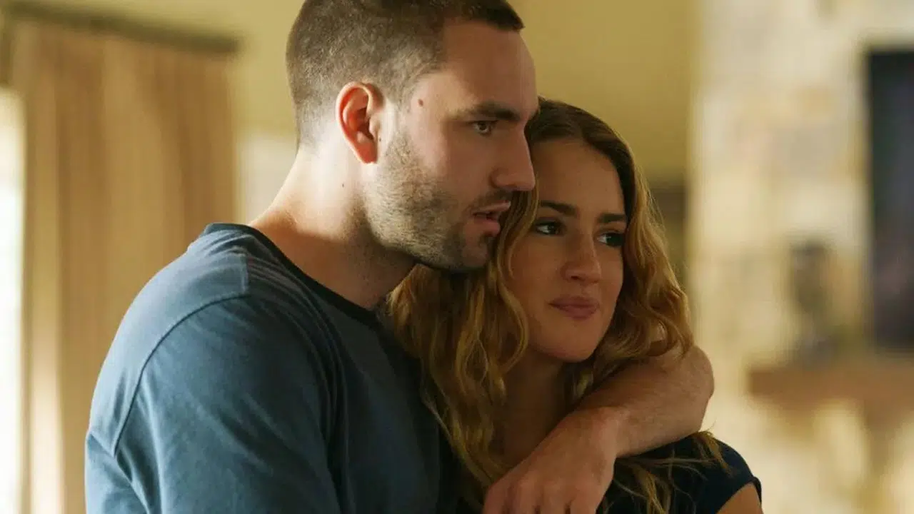 Tell Me Lies 3. sezon 4. bölüm çıkış tarihi ve toplam bölüm sayısı nedir?