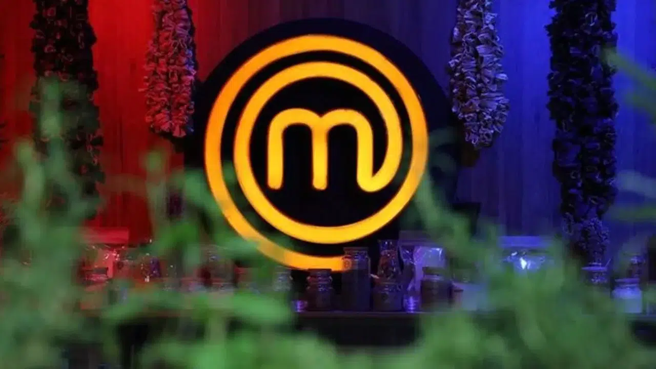 MasterChef Türkiye'de Altın Kupa Finali Ne Zaman Yapılacak?