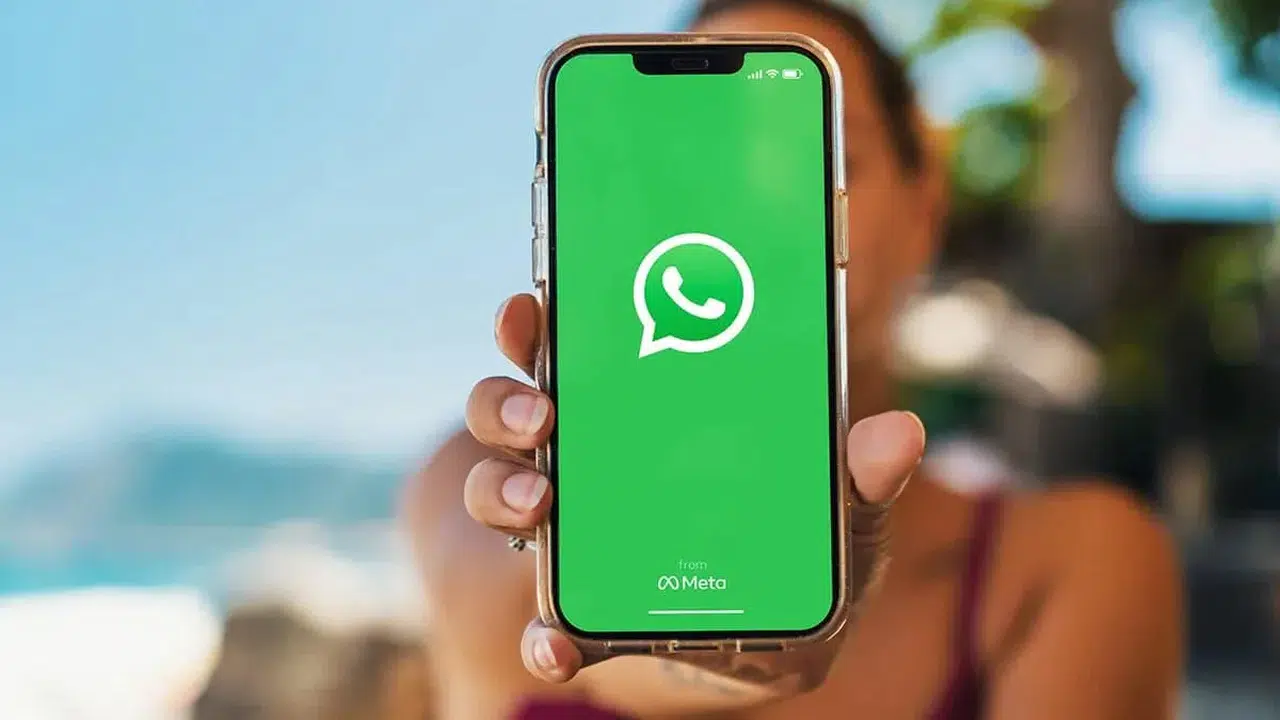 WhatsApp kullanıcıları için yeni abonelik modeli mi geliyor? WhatsApp ücretli mi olacak?