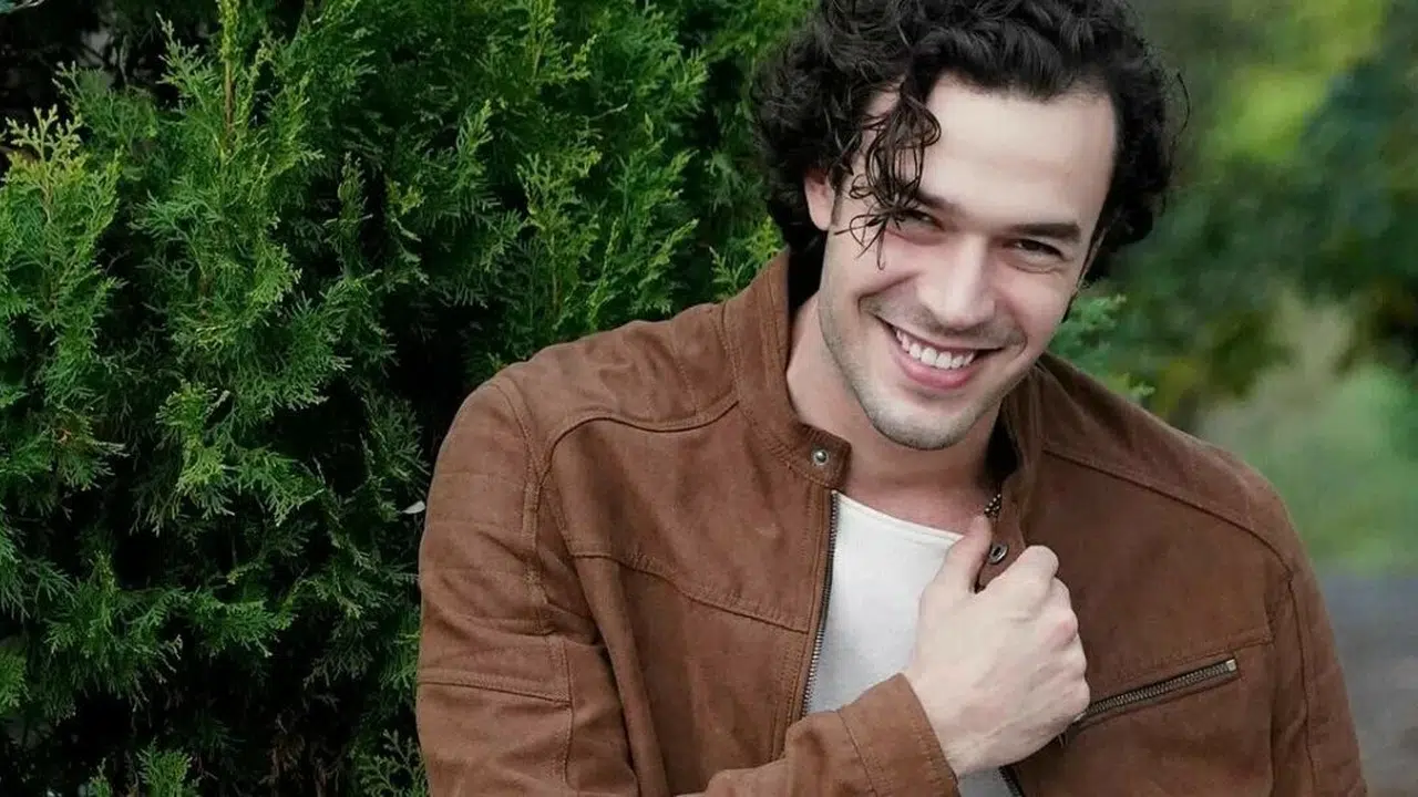 Sevdiğim Sensin dizisi Erkan kimdir? Aytaç Şaşmaz kimdir, kaç yaşında ve nereli?