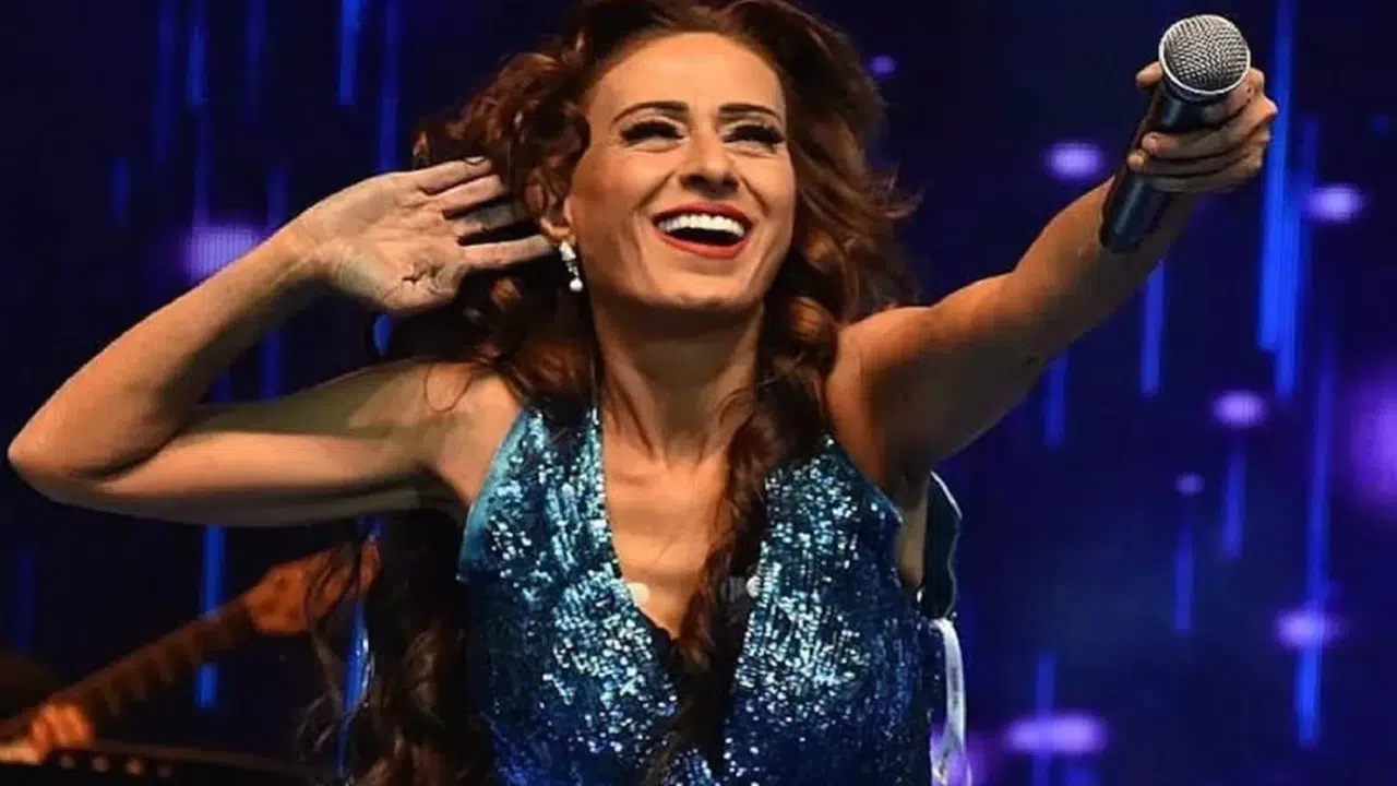 Yıldız Tilbe'nin Sağlık Durumu Nedir? Hayranlarını Korkutan Açıklamalar Yaptı