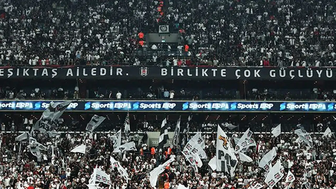 Kocaelispor - Beşiktaş maçının biletleri ne kadar? Biletler nereden alınır?