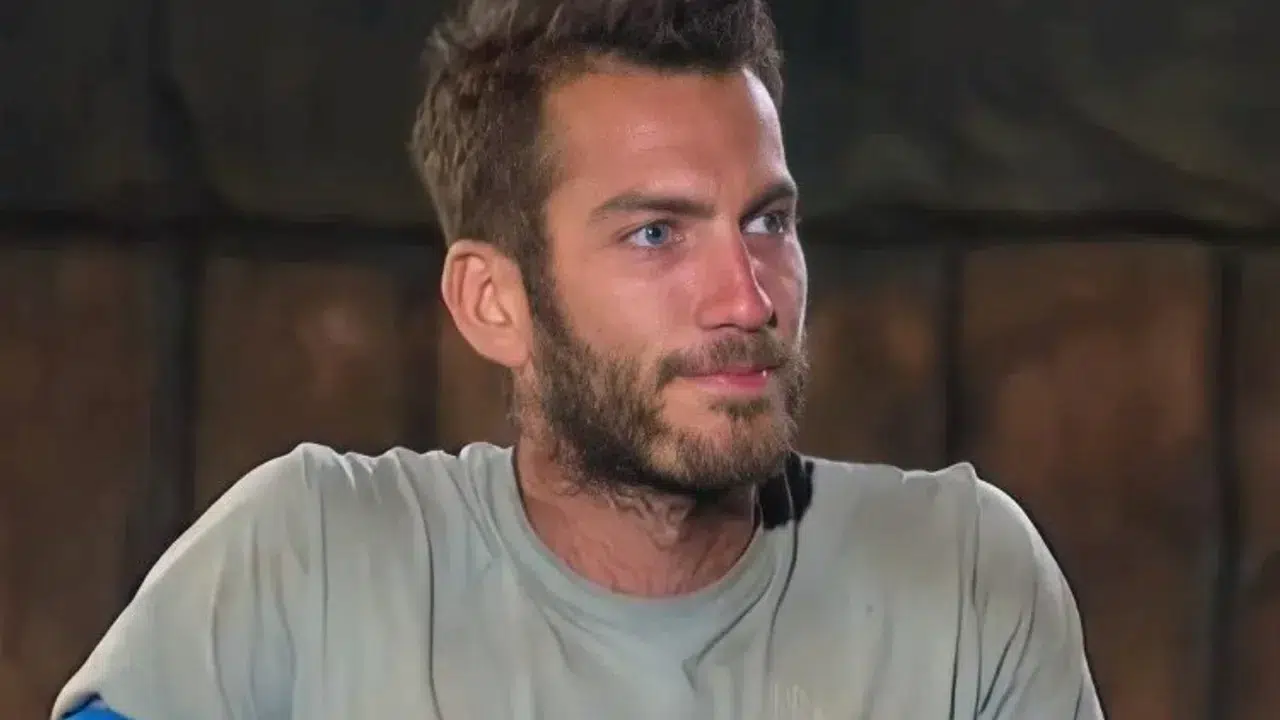 Ogeday Girişken evlendi mi? Zeynep Yumrutaş kimdir, kaç yaşında ve ne iş yapıyor?