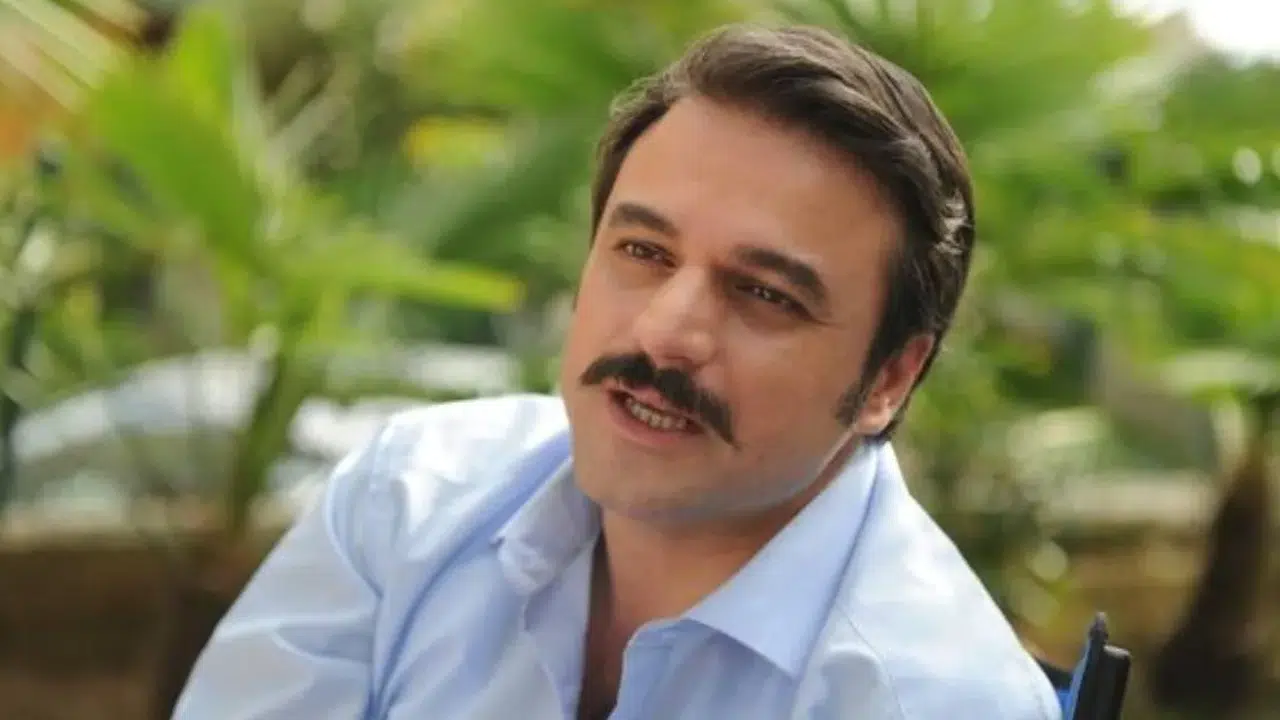 Ufuk Özkan'ın 11 saat süren ameliyatı tamamlandı: Doktorundan açıklama geldi!