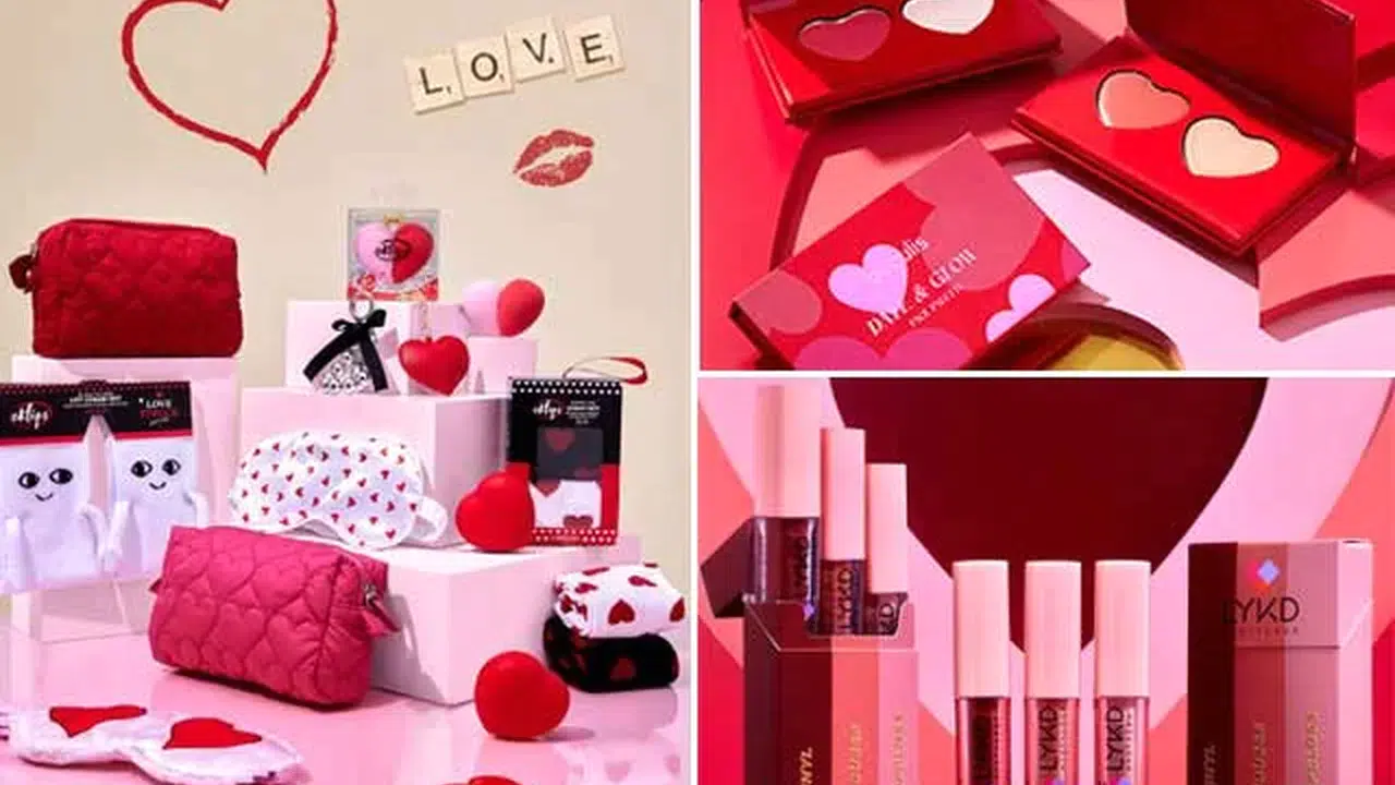 Gratis Sevgililer Günü İndirimi 2026 Ne Zaman Başlıyor ve Hangi Gün Bitiyor?