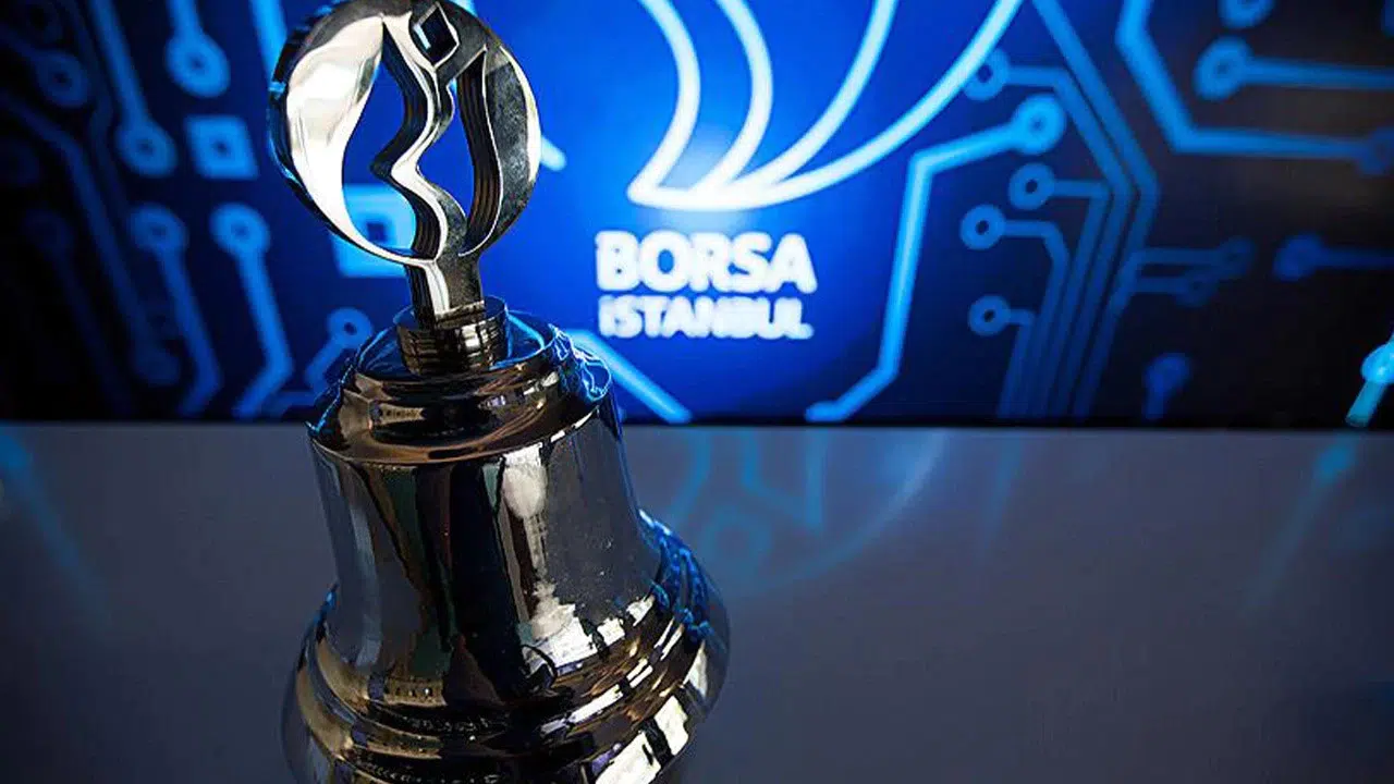 Empa Elektronik halka arz tarihi ne zaman belirleniyor?