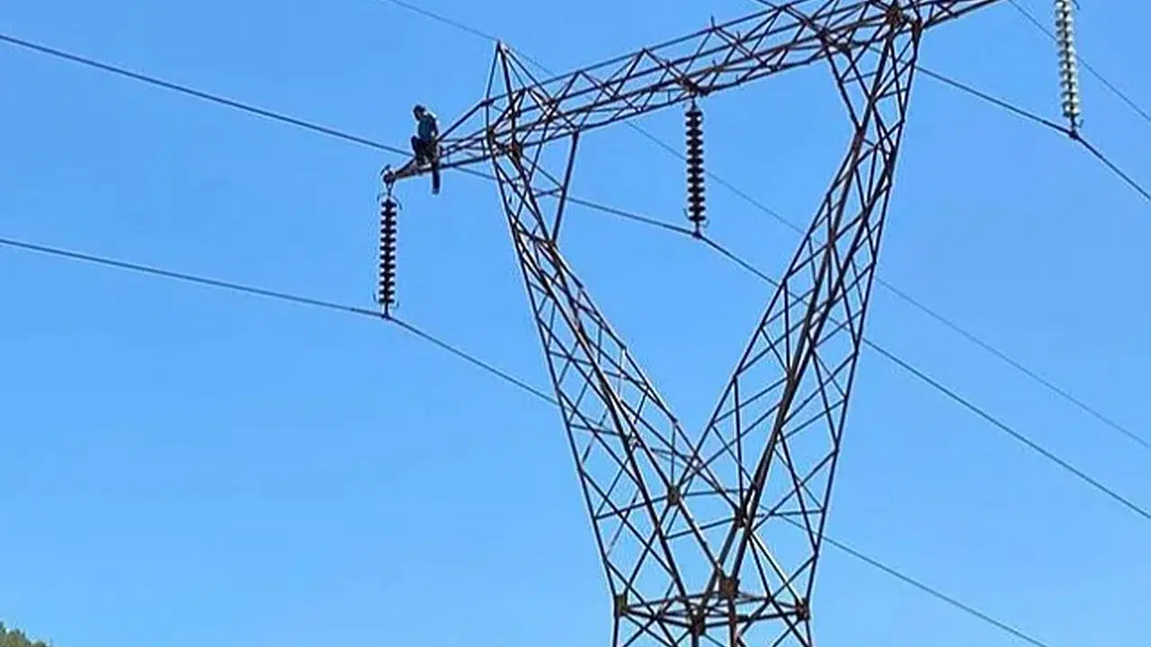 İbrahim Taşdelen kimdir, kaç yaşında ve neden öldü?