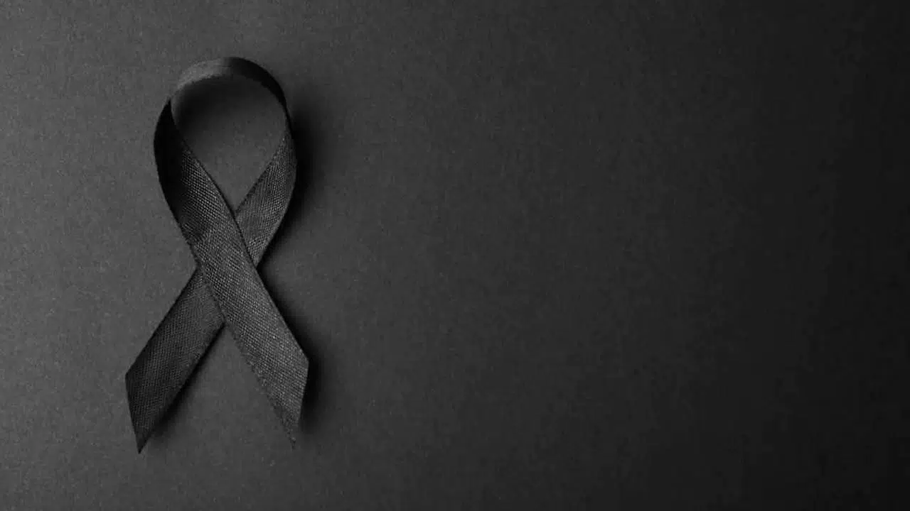 Aleyna Taş Kimdir? Sosyal Medyada Gündem Olan İsim Hakkında Bilinmesi Gerekenler