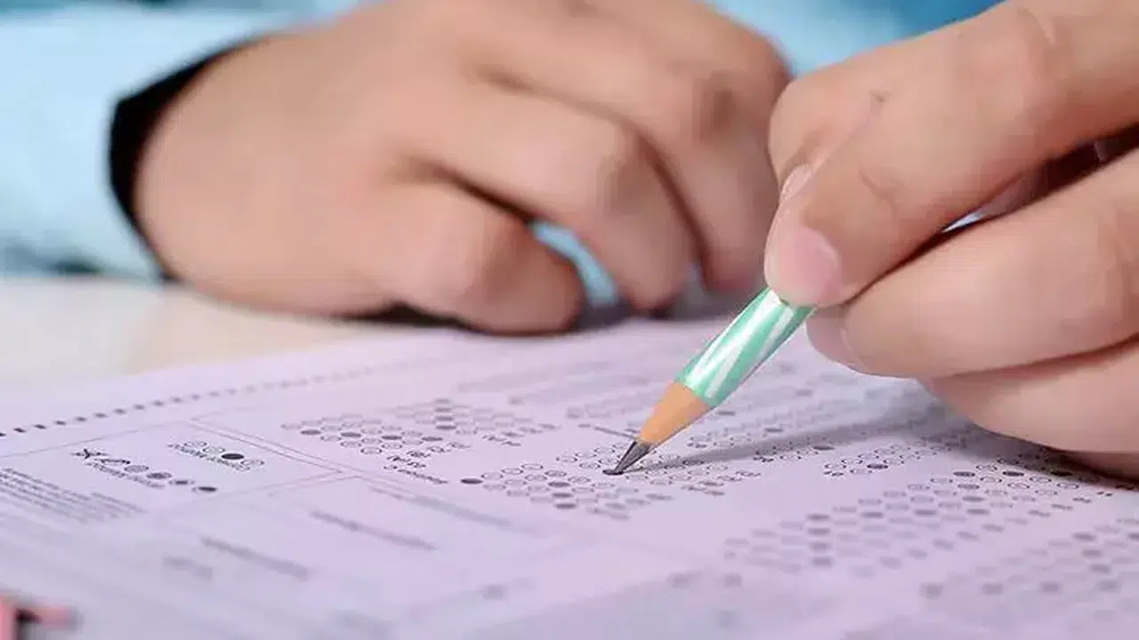 Hafta sonu sınav var mı, hangi sınavlar var? MEB ve ÖSYM sınav takvimi