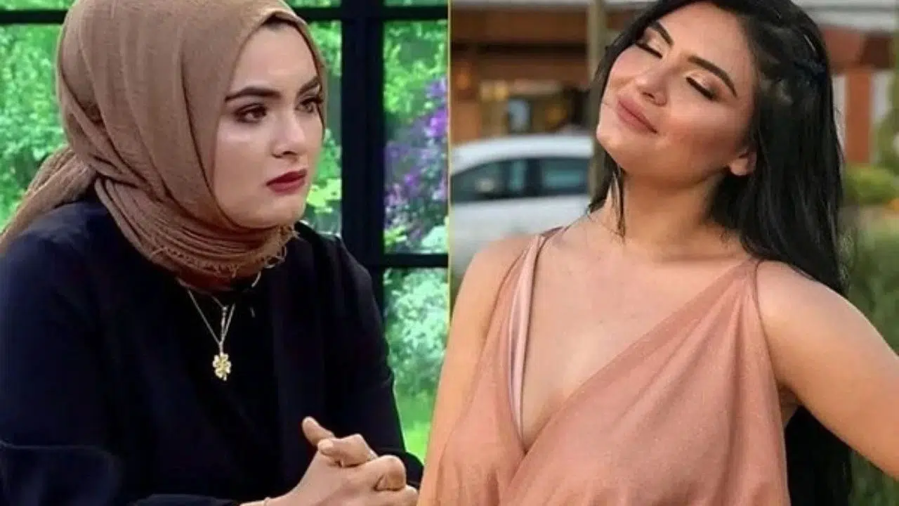 Hanife Gürdal Kimdir? Televizyon Dünyasının Dikkat Çeken İsimlerinden Biri Mi?