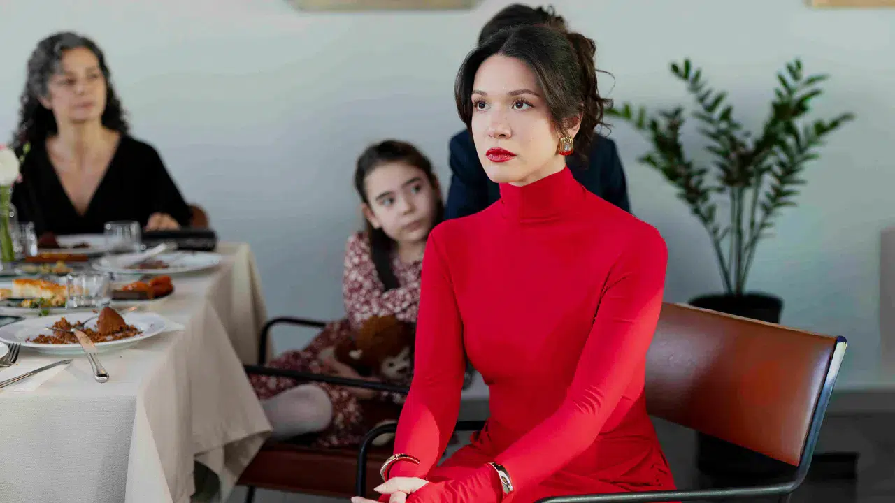 Sahipsizler dizisi final mi yapacak? Son bölüm ne zaman ekrana gelecek?