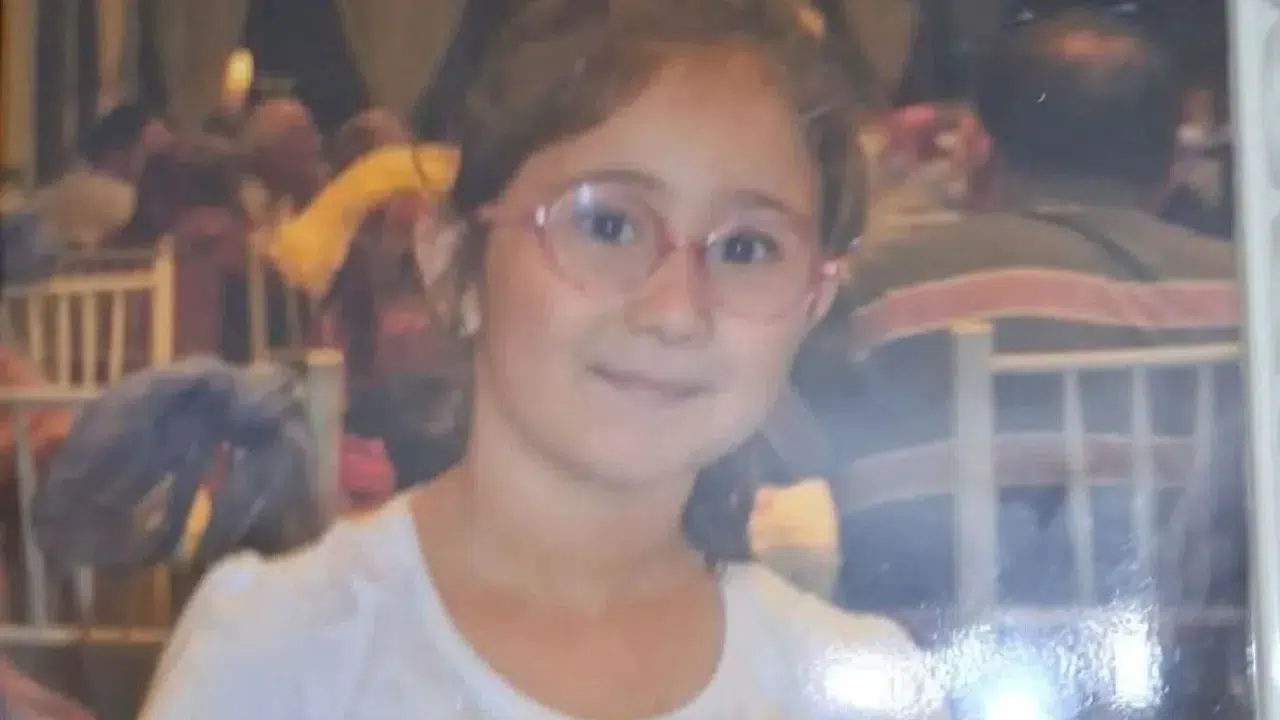 Ceylin Atay Kimdir, Kaç Yaşındaydı ve Ölüm Sebebi Nedir?