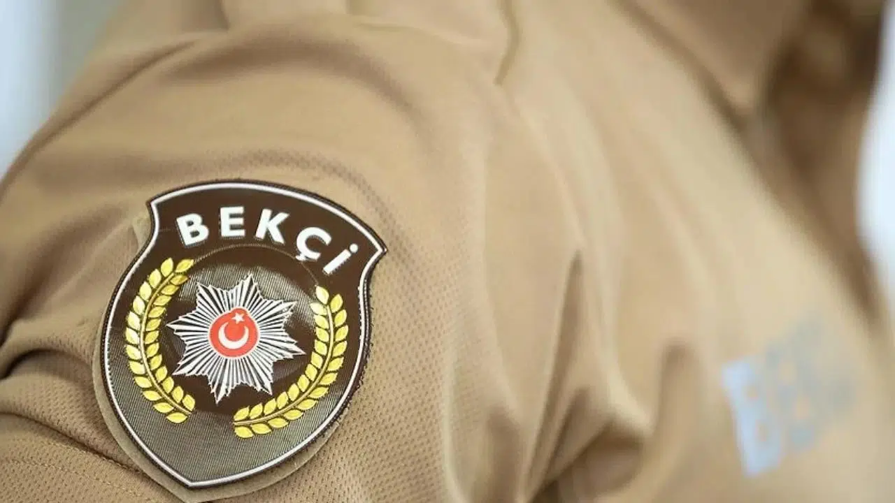 2026 yılı bekçi alımı ne zaman yapılacak? Başvuru tarihleri ve şartlar neler?