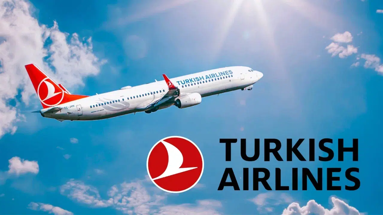 Türk Hava Yolları Hisseleri İçin Güncel Teknik Analiz ve Hedef Fiyat Nedir?