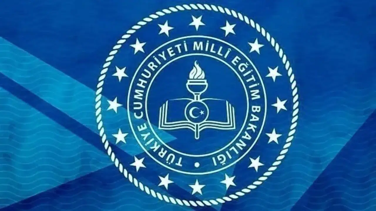 LGS sınavı ne zaman, ayın kaçında? LGS sınav giriş belgesi ne zaman yayınlanacak?