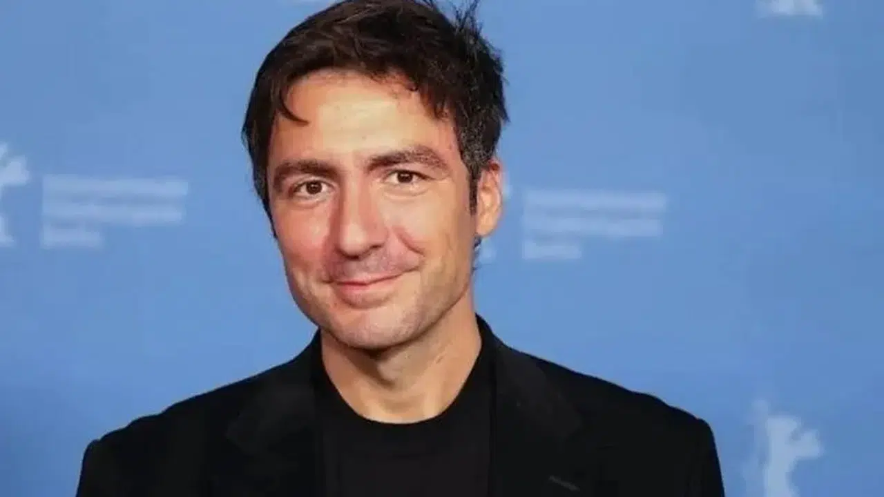 Yönetmen İlker Çatak kimdir, kaç yaşında ve nereli? Hangi filmleri çekti?