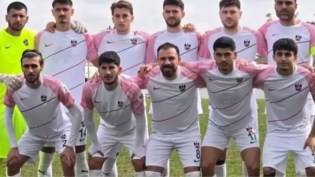 Diyarbekirspor'a El Konulmasının Sebepleri Neler ve Kulüp Başkanı Kimdir?