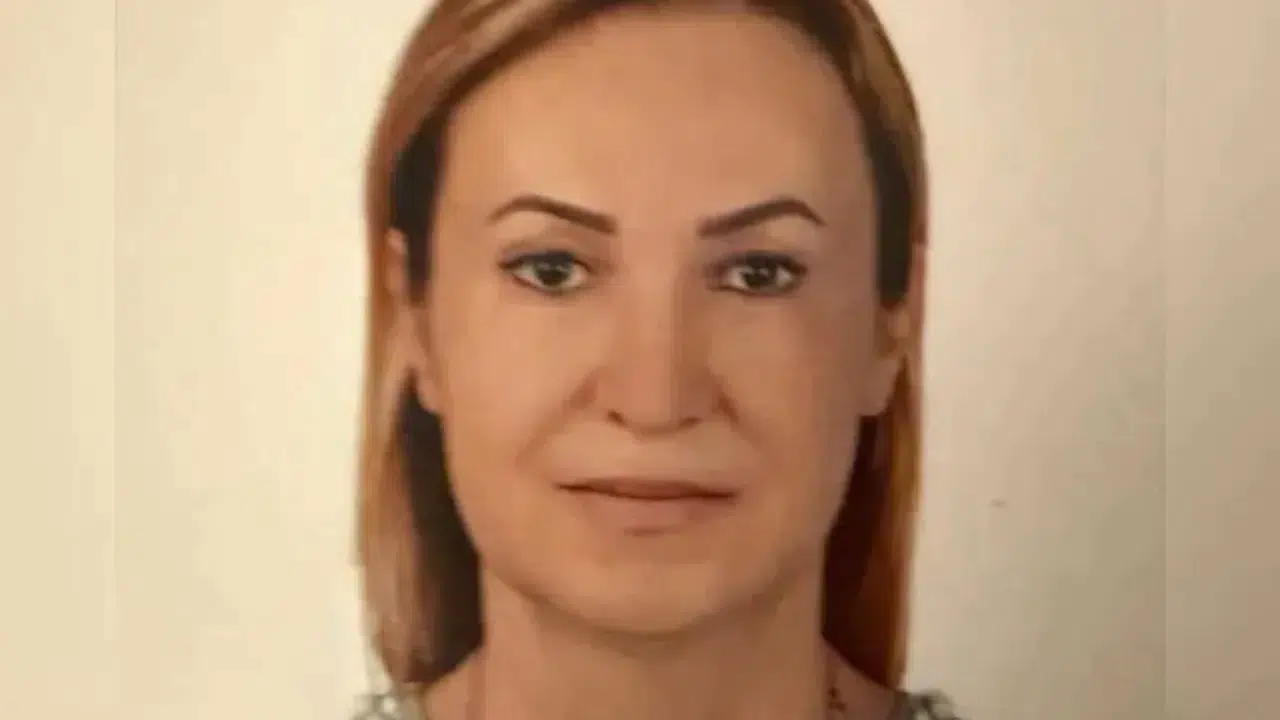 Prof. Dr. Serap Emir kimdir ve neden hayatını kaybetti? TÜZDEV Kurucusu hakkında bilmeniz gerekenler
