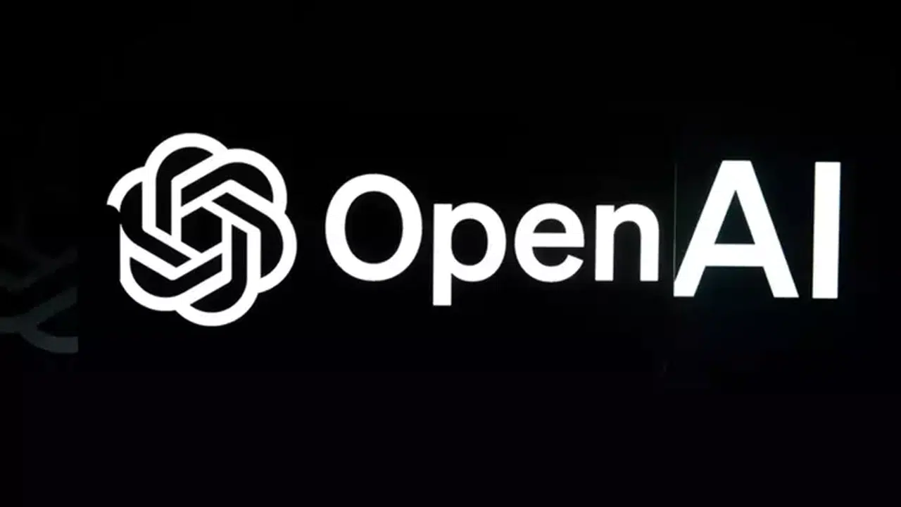 OpenAI, ABD Savunma Bakanlığı ile Anlaşma Yaptı
