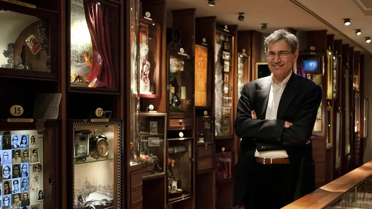 2026 Masumiyet Müzesi giriş ücreti ne kadar? Ücretsiz giriş hakkı hakkında bilgi