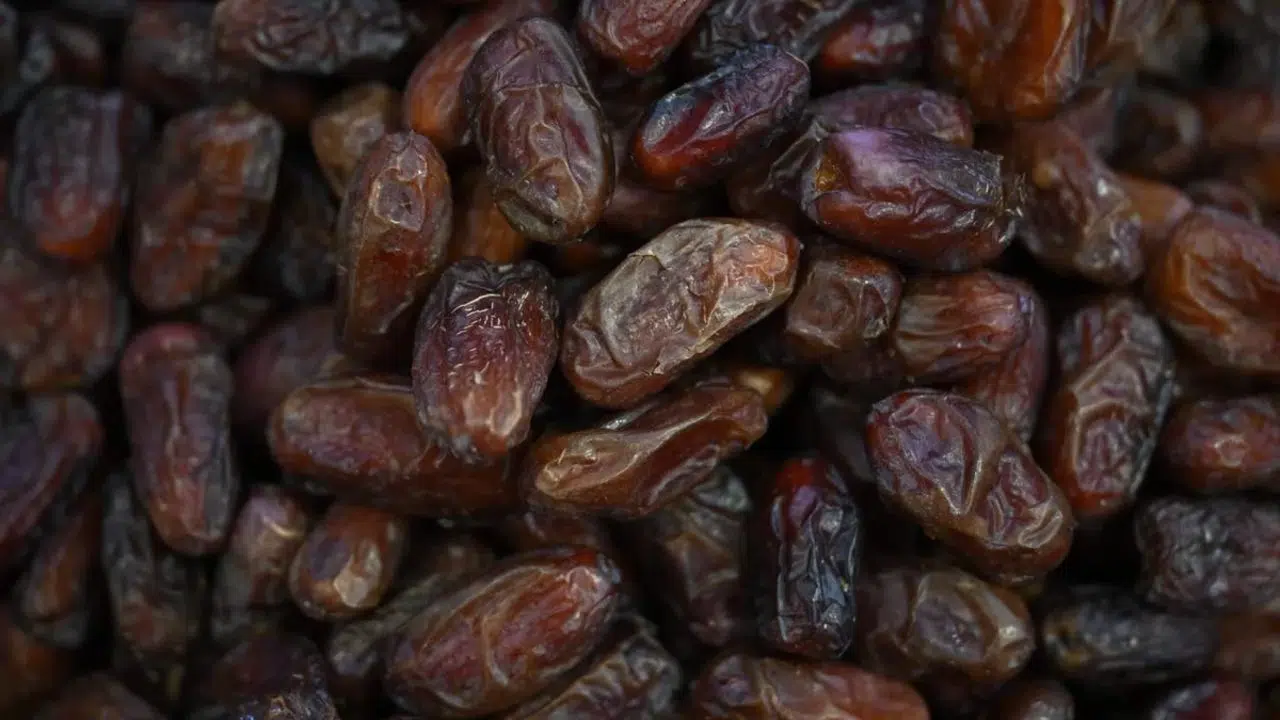 Hurma fiyatları neden bu kadar yükseldi? Kilosu et fiyatlarını geçti