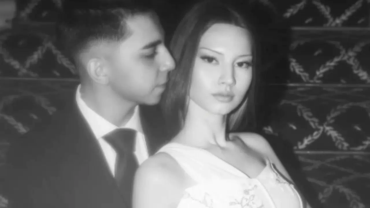 TikTok Fenomeni Eren Yapalak kimdir, kaç yaşında ve nereli? Sevgilisi var mı?