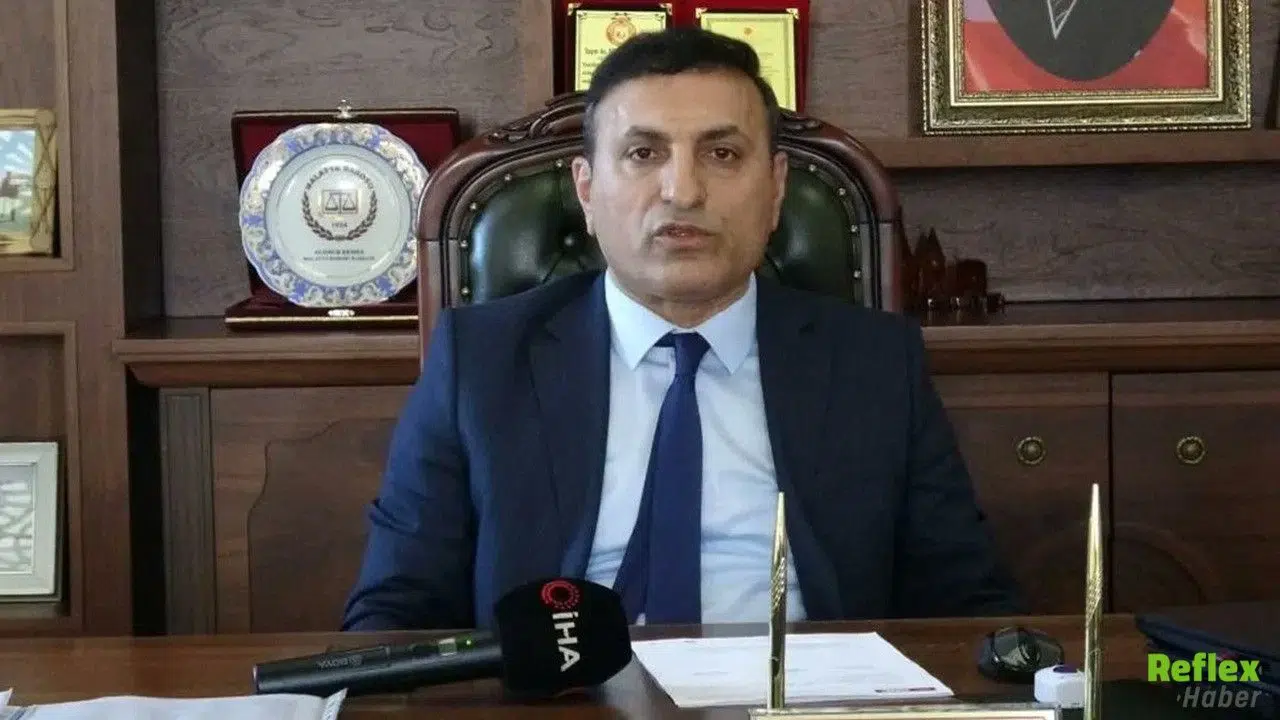 Abdulvahap Göçer Kimdir ve Neden CHP'den İhraç Edildi?