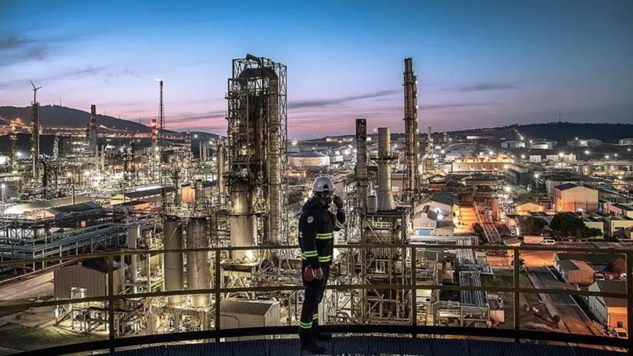 Tüpraş Ne Zaman ve Ne Kadar Temettü Dağıtacak?