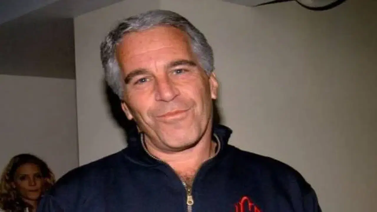 Jeffrey Epstein kimdir, kaç yaşında ve nereli? Epstein dosyası nedir?