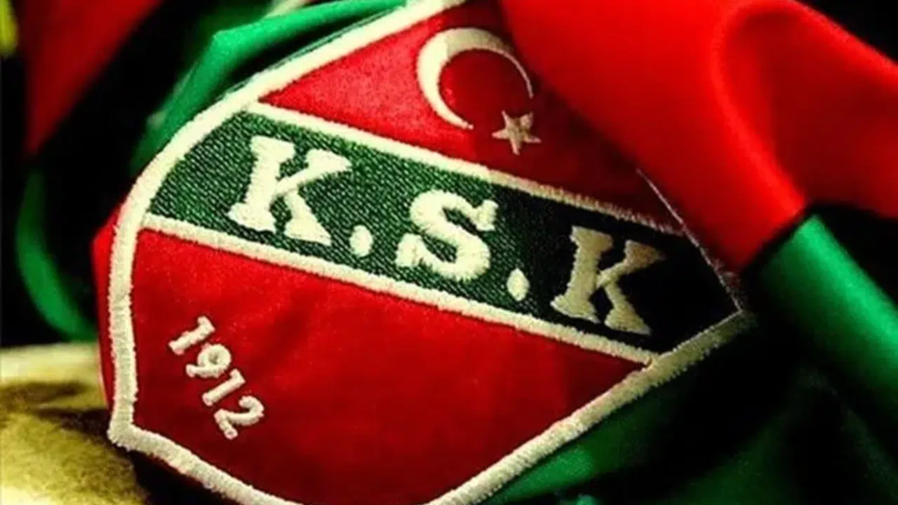 Mehmet Yaya Kimdir? Karşıyaka SK Divan Başkan Adayı Hakkında Bilinmesi Gerekenler