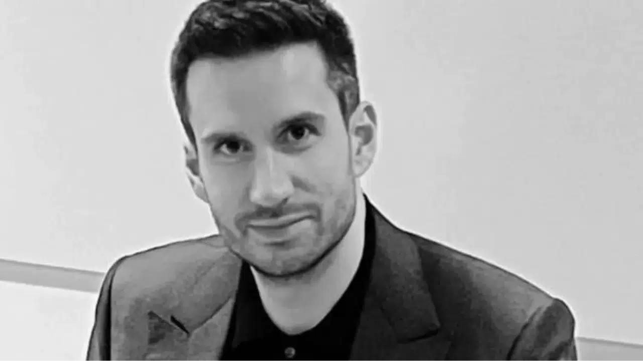 Murathan Kurt gözaltına mı alındı? İş dünyasındaki bu ismin durumu ne?