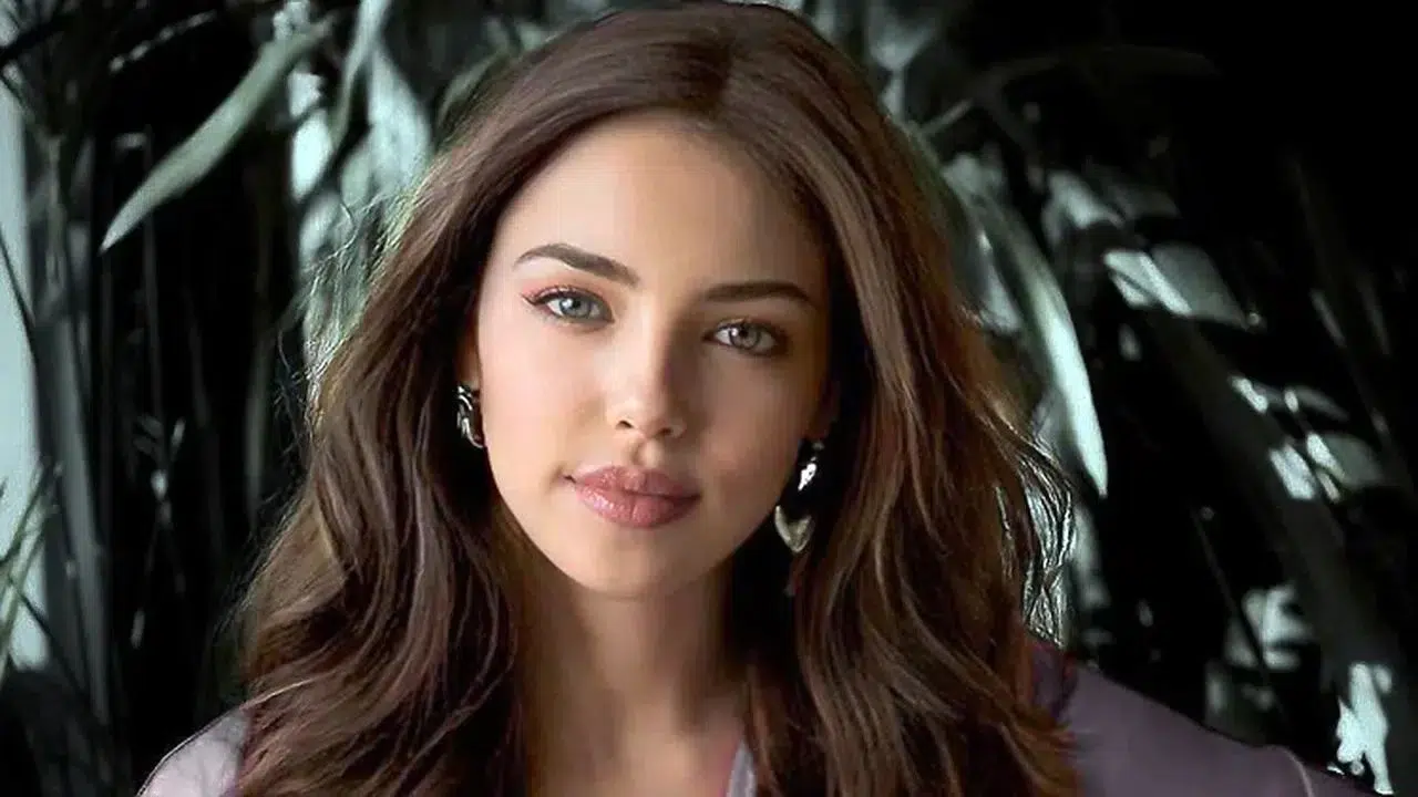 Aygün Aydın Kimdir? Hayatı ve Biyografisi Hakkında Bilgiler