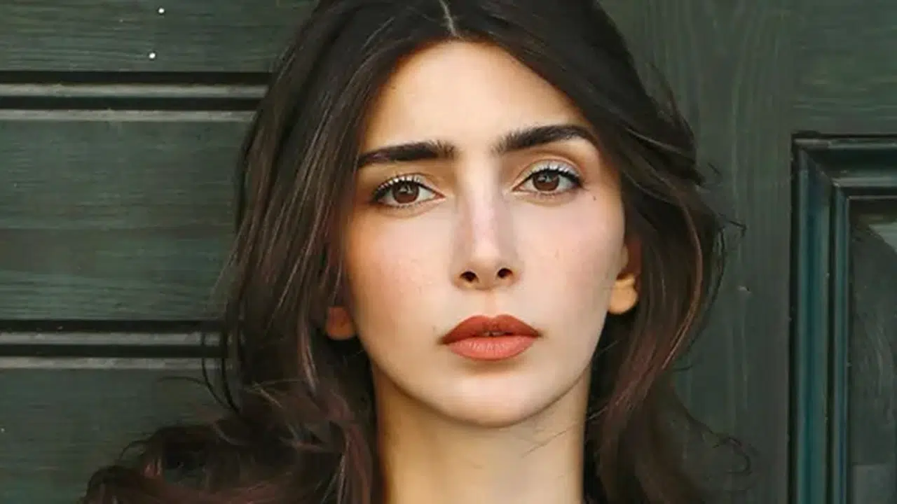 İpek Arkan Kimdir? Hangi Dizilerde Oynadı ve Kuruluş Orhan’daki Rolü Nedir?